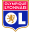 Lyon U21