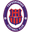Geroskipou
