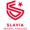 Slavia Hradec Králové