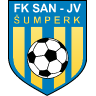 Šumperk