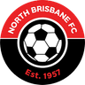 North Brisbane