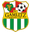 Union RB Weinland Gamlit