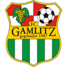 Union RB Weinland Gamlit
