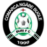 Buri