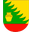 Krasnopole