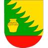 Krasnopole