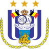 Anderlecht U21