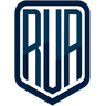 Auderghem