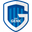 Genk