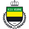 Veurne