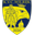 Wilrijk