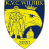 Wilrijk