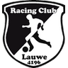 RC Lauwe