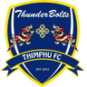 Thimphu