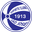 São José PA U20