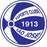 São José PA U20