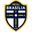 Real Brasília U20
