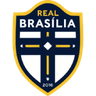 Real Brasília U20