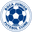 Boca Júnior