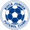 Boca Júnior
