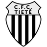 Comercial de Tietê U20