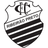 Comercial