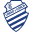 CSA