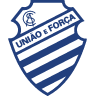 CSA U20
