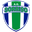 Grêmio Sorriso