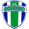 Grêmio Sorriso