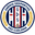 Grêmio Sãocarlense