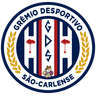 Grêmio Sãocarlense