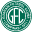Guarani Campinas