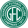 Guarani U20
