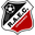 Real Desportivo Ariquemes