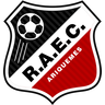 Real Desportivo Ariquemes