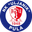 Uljanik