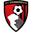 AFC Bournemouth U21