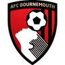 AFC Bournemouth U21