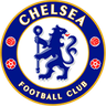 Chelsea U18