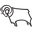 Derby County U18