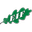 EIF II