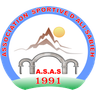 ASAS