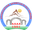 ASAS