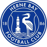 Herne Bay W