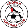 Knowle W