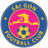 Sai Gon