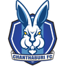 Chanthaburi