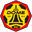 Dome