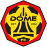 Dome